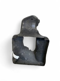 фото thumb №6, Porsche 911 991 2013 впуск / канал повітря інтеркулер 99157532200