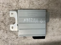 фото thumb №1, Модуль блок управления mazda cx-5 cx5 ghp966dh0f