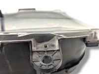 фото thumb №6, Набор стартовый ford transit 7 2010 8c11-12a650-cg