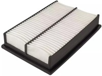 фото thumb №5, Knecht набір фільтрів mazda 3 bl 2.0 2.3t