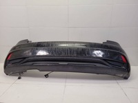 фото thumb №9, Бампер задний audi a1 gb 2018 82a.807.511.a