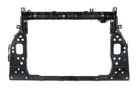 фото thumb №1, Pas перед jeep renegade 07.2014-06.2018