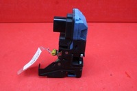 фото thumb №4, Замок двері правий перед передній eu volvo xc90 1 i 06r