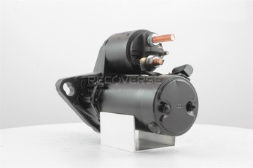 фото thumb №6, Стартер honda rover 1.4 1.5 1.6 1.8 2.0 2.3 i civic accord 416 si