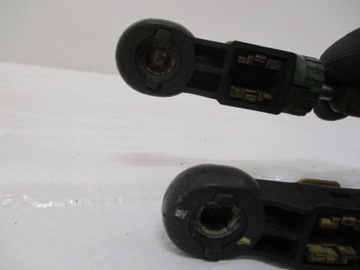 фото thumb №9, Citroen c4 picasso ii 1.6 синий hdi выборщик тросы