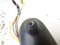 фото thumb №6, Mercedes w169 антенна кровельная 1698202075