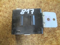 фото thumb №3, Модуль блок управления renault koleos i 1 253c0jy70a