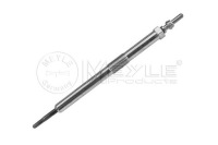 фото thumb №12, Свеча зажигания żarowa ssangyong actyon 05- 38-148600000