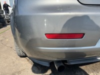 Alfa romeo 159 бампер задняя задний c403 в Украине, фото thumb