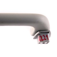 фото thumb №10, Mercedes w221 ручка тримач стеля зад права ліва a2218100551