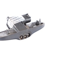 фото thumb №11, Audi tt 8j a1 8x насадка распылителя стекло передней 8j0955987g