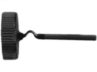 Ard9023 as діод - Доставка, фото thumb