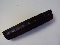 фото thumb №1, Mercedes-benz оригінальний номер a1569056100