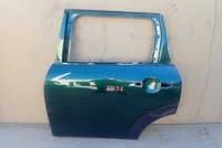 фото thumb №1, Дверь левая задние левый задняя mini cooper f54 clubman