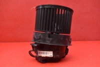 Повітродувка вентилятор обдув eu t1013140a peugeot 208 1 i рестайлінг  15-19 Оригінал, фото thumb