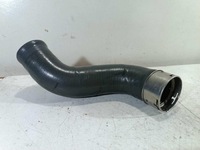 фото thumb №2, Wąż труба интеркулер renault clio iv 1.5 dci