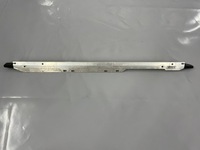 фото thumb №1, Volvo s90 ii распорка кронштейн радиатора p31420046