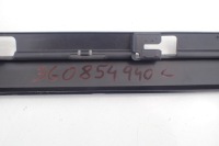 фото thumb №13, Молдинг двері правий перед vw pasat b8 3g0