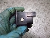 фото thumb №5, Выключатель вентилятора радиатора toyota land cruiser j9 3.0 d4d