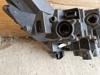 фото thumb №12, Лампа ліва перед renault espace v 5 260608372r