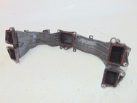 фото thumb №6, Subaru forester iii sh 2.0 d 11r колектор всмоктуючий