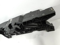 фото thumb №4, Citroen jumpy pas передній підсилювач