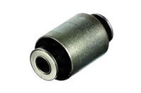 фото thumb №2, Delphi td1491w підшипниковий вузол, важіль