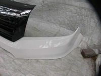 фото thumb №5, Man tge 7c0 решітка радіатора решітка