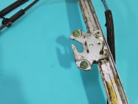 Підйомник передні  правий скло підйомник alfa romeo gt 6pin 606815920 3d - в Україні, фото thumb