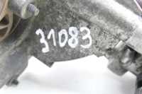 Купить Насос усилителя воды ford transit mk7 2.2 tdci 6c11-3a674-aa, фото thumb