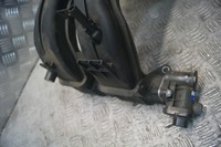 фото thumb №8, Subaru crosstrek ii xv ii 2.0 b колектор всмоктуючий 012010-1091, 22627aa540