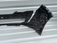 фото thumb №15, Peugeot 508 ii 2 18r- бампер перед передній pdc 9813622277