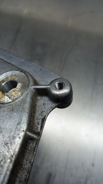 фото thumb №5, Лапи насоса вприскувальної 9684778280 volvo 1.6 hdi d2