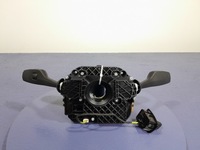 фото thumb №6, Bmw 5 f10 f11 перемикач комбінований стрічка підкермові важелі 9245628