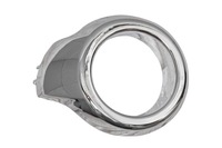 фото thumb №13, Ford ecosport ii накладка протитуманна фара правий cn1515b216