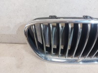 фото thumb №2, Решётка радиатора решётка радиатора решётка радиатора правая bmw 5 f10 f11