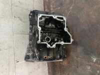 Купить Mercedes 654 поддон масляная a6540100204, фото thumb