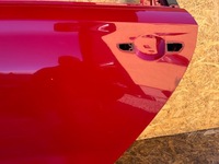 фото thumb №13, Hyundai i30 i-30 iii 3 hb kombi 17- дверь задние задняя левая