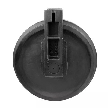 Koło napinające VOLVO EC210C EC240C FC2421C (VOE14618207)
