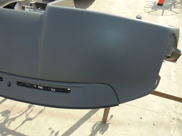 фото thumb №6, Панель роздавальна lincoln navigator 5.4 v8 2004