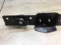 фото thumb №5, Ручка внутренняя дверь задняя vivaro 2.0 cdti 8200323112