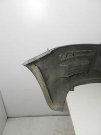 фото thumb №9, 251.zderzak перед передний fiat stilo 01-07 3d 1821920011