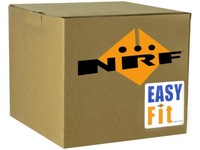 фото thumb №1, Nrf осушувач кондиціонера saab 9-5 00-