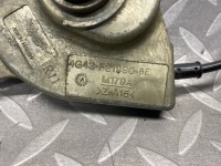 фото thumb №4, Замок вкладка дверь правых aston martin db9