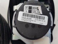 Audi a1 2 82a подушки безопасности воздушные оригинал 19r. Недорого, фото thumb