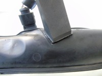 фото thumb №5, Труба шланг інтеркулер skoda superb ii 1.8 tsi