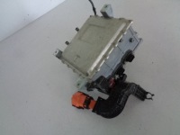 фото thumb №2, Конвертер інвертор dacia spring ev 2022 rok