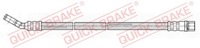 фото thumb №2, Quick тормозной 59.993 шланг тормозной гибкий