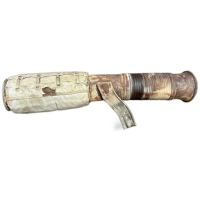 Купить 2383323 scania труба выхлопная, фото thumb