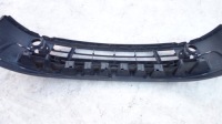 Renault kangoo 1 i lift бампер перед передний / 3595 Киев, фото thumb